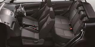 Promo new SWIFT SPORT Redy Stock,Discont ok