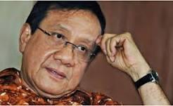 10 Fakta Yang Jarang Orang Tau Tetang Proklamasi Indonesia