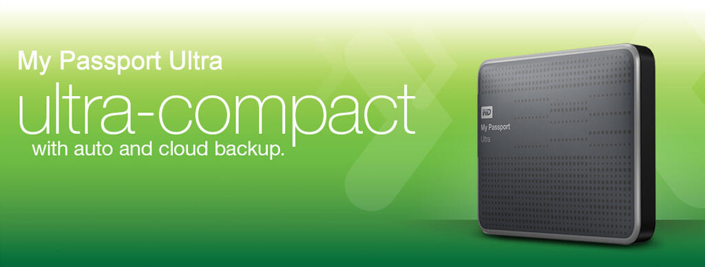 terjual disk eksternal toshiba wdc hardisk external terjual disk eksternal toshiba wdc hardisk external