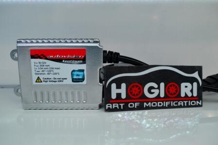 PROMO GILA !!! Bohlam GauL, Led UNIK, Strobo.. Kualitas BINTANG 5, Harga KAKI 5 !!