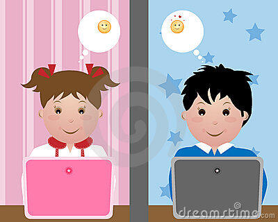 10 Tanda Agan Belum Bisa Move On !!~