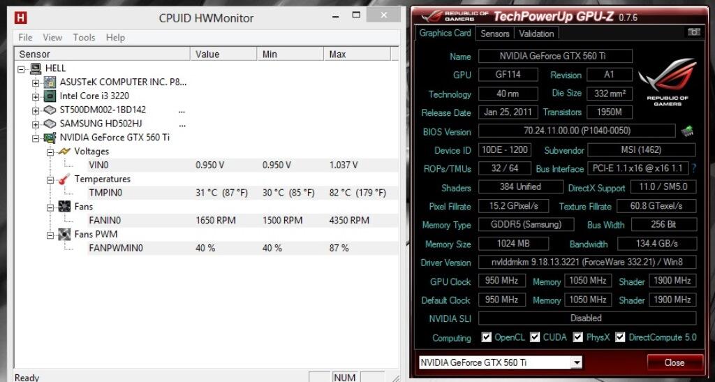 = Mono15 Testimonial =