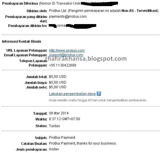 PTC NEOBUX
