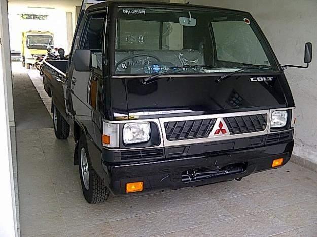 Buat Juragan yang Suka Ngiler Kalo Liat Mobil Mewah