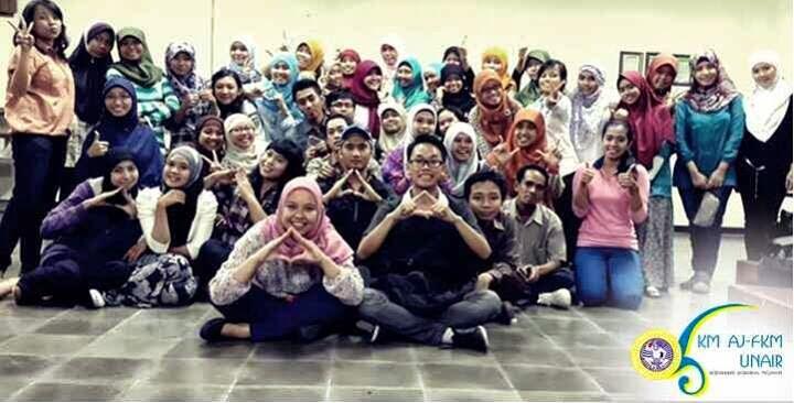BUAT AGAN AGAN DARI D3 YANG MAU LANJUT KE S1 (NO SARA)