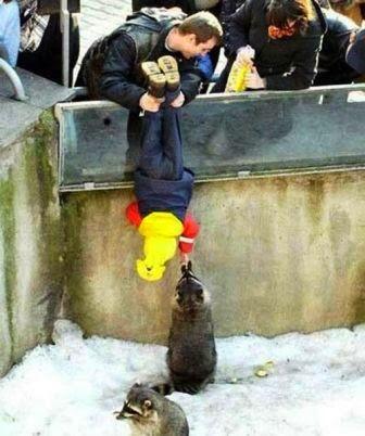 Anak-anak . . -PIC-