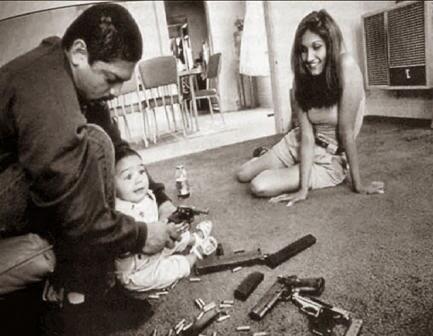 Anak-anak . . -PIC-