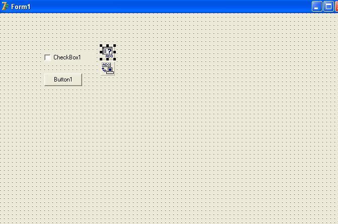 &#91;tanya&#93; programer delphi masuk plis tanya soal combobox