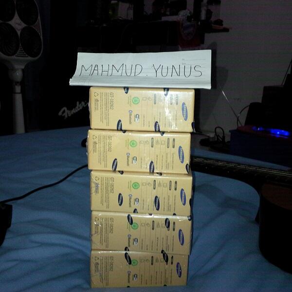 samsung galaxy core I8262 baru new bnib segel resmi putih white harga ancur murah