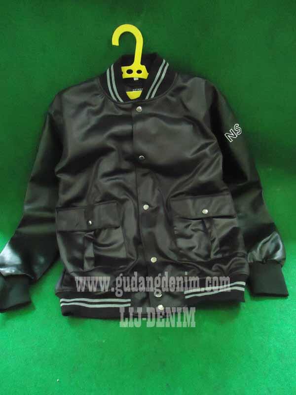 JACKET NSW CLASSIC ARMY 2014 (REPLIKA LIKE ORIGINAL)