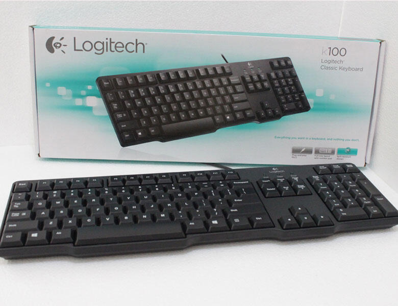 Клавиатура classic. Клавиатура Classic Keyboard k100. Клавиатура Logitech k100 Classic Keyboard. Logitech Classic Keyboard k100 PS 2. Клавиатура логитеч k 100.