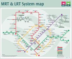 REBORN TIPS UNTUK WISATA KESINGAPORE, BACKPACKER MASUK !!!