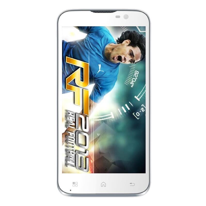 gan pilih mana smartphone android yg agan suka