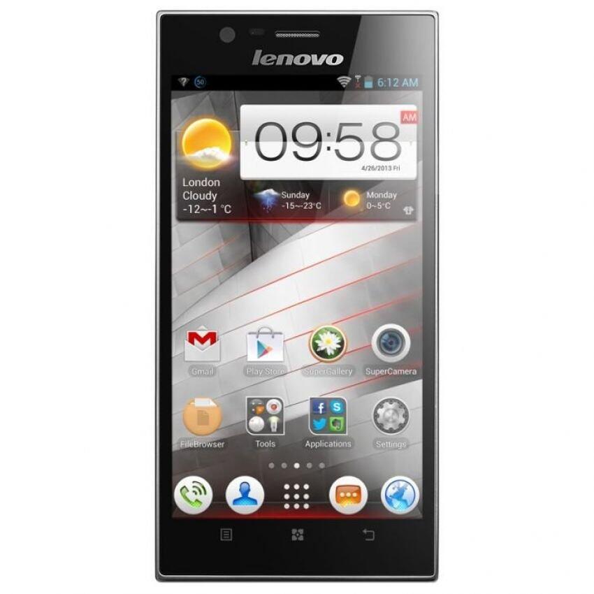 gan pilih mana smartphone android yg agan suka