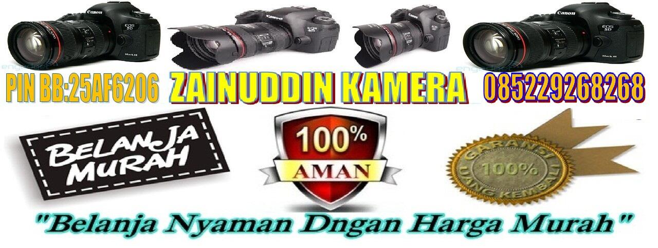 TANYA yg jual kamera slr dg harga ambruk