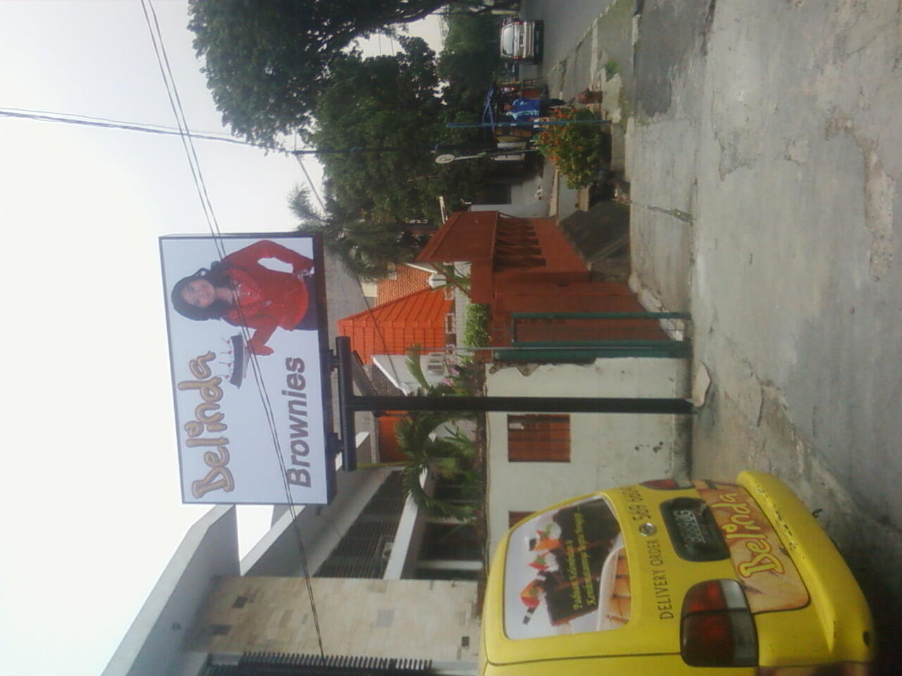 JASAPEMBUATANSIGNAGE,BILLBOARD,NEONBOX,NEON/PYLONSIGN,LETTER TIMBUL,PAJAK REKLAME