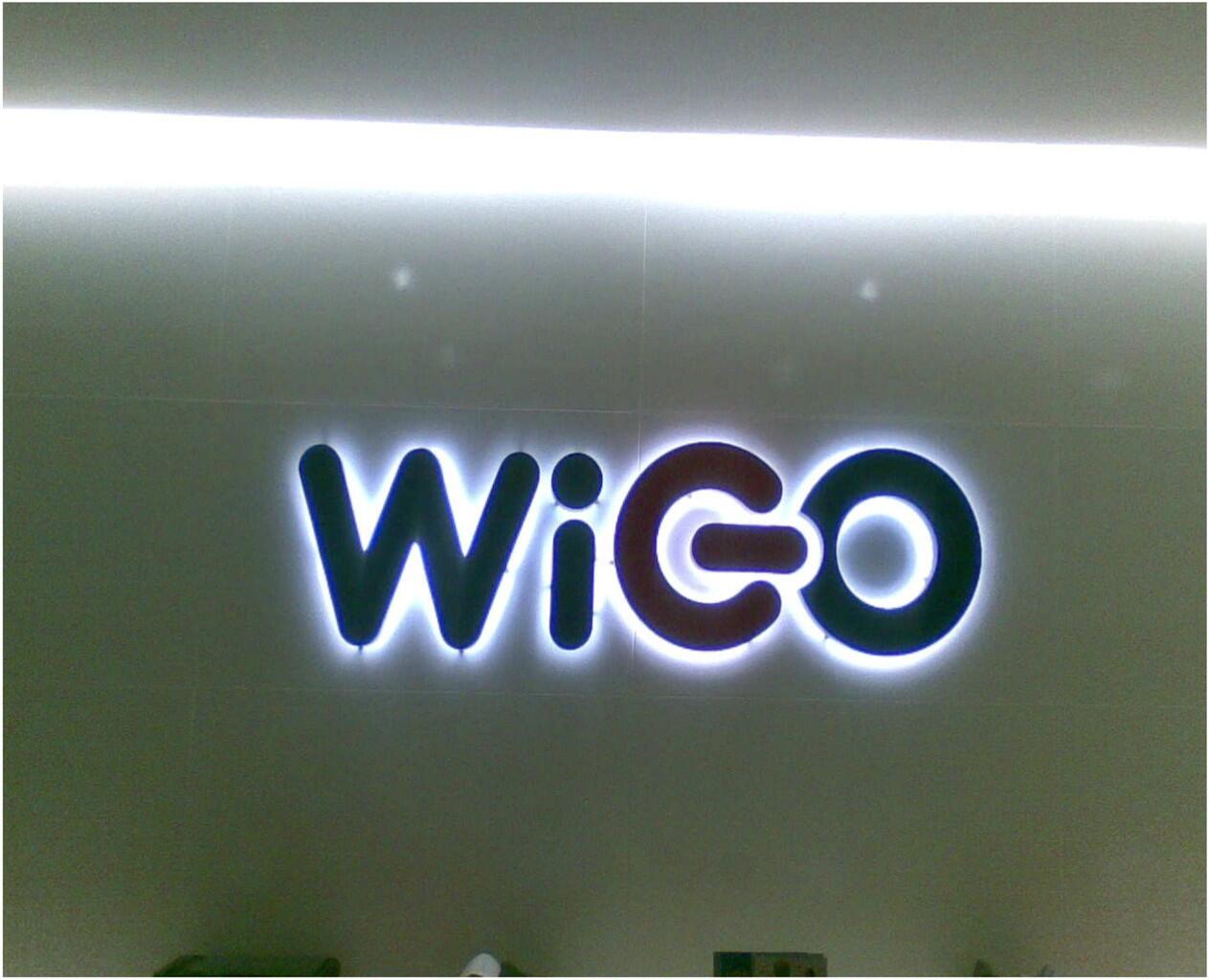 JASAPEMBUATANSIGNAGE,BILLBOARD,NEONBOX,NEON/PYLONSIGN,LETTER TIMBUL,PAJAK REKLAME