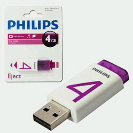 Flashdisk Murah bray