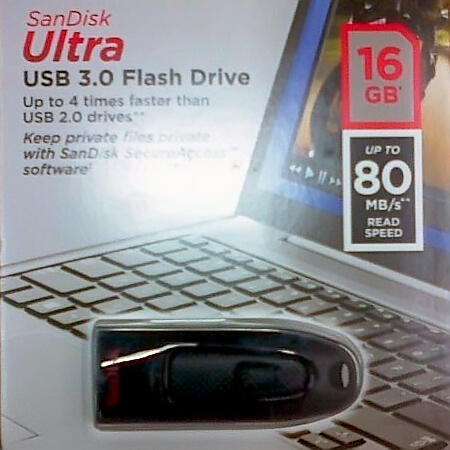 Flashdisk Murah bray