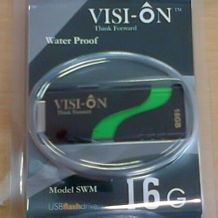 Flashdisk Murah bray