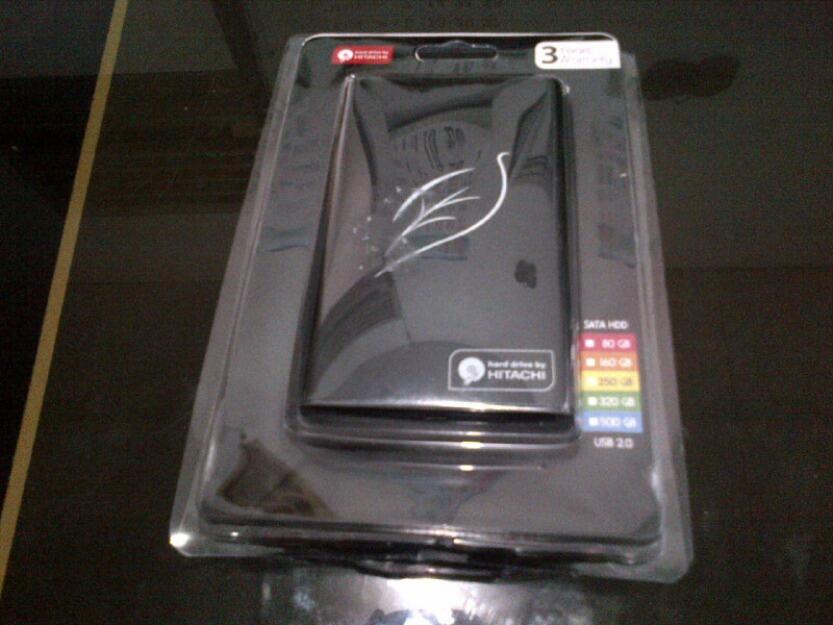 JUAL SEMUA MEREK HARD DISK EXTERNAL DAN INTERNAL SEMUA MEREK ! DITOKO ANE KOMPLIT !!