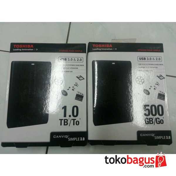 JUAL SEMUA MEREK HARD DISK EXTERNAL DAN INTERNAL SEMUA MEREK ! DITOKO ANE KOMPLIT !!