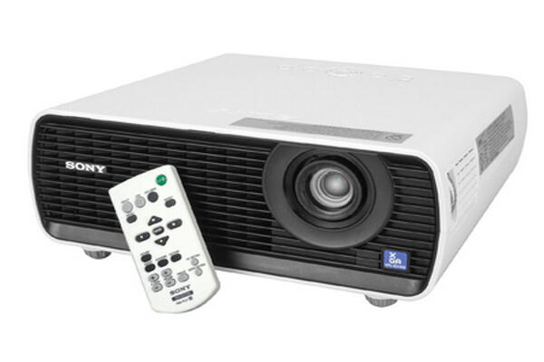 terjual projector proyektor infocus panasonic optoma sony terjual projector proyektor infocus panasonic optoma sony