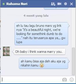 modus baru kamfret :D