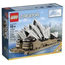 LEGO UCS