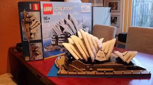 LEGO UCS