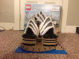 LEGO UCS