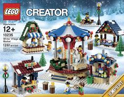 LEGO UCS