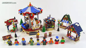 LEGO UCS