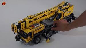 LEGO UCS