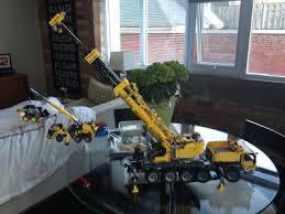 LEGO UCS