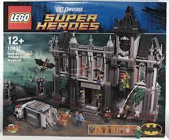 LEGO UCS