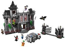 LEGO UCS