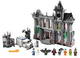 LEGO UCS