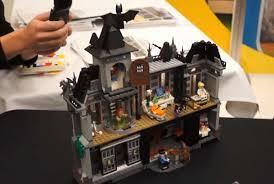 LEGO UCS