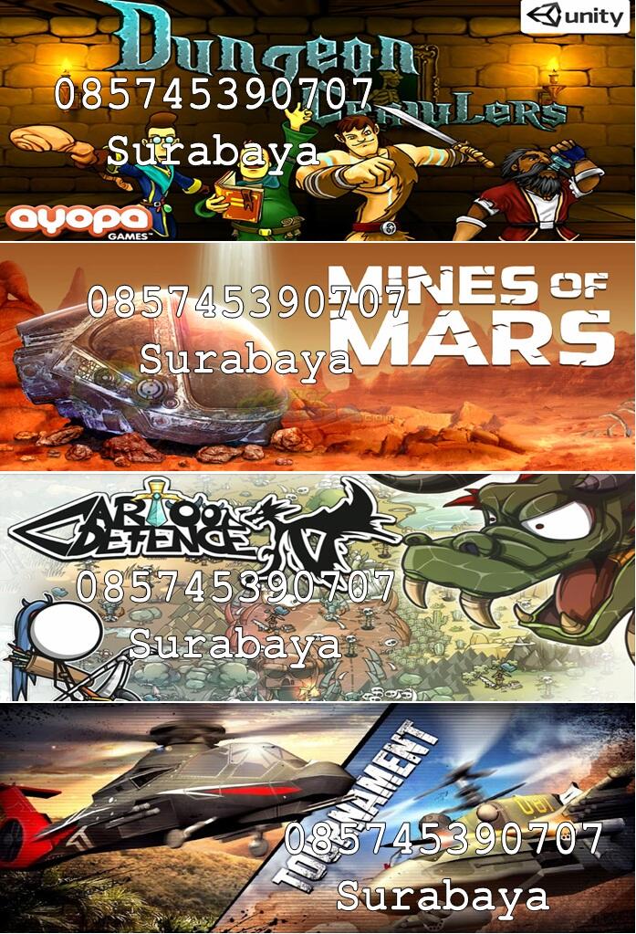 Games galaxy tab p3100 aka tab 2 p3100 updte agustus 2012