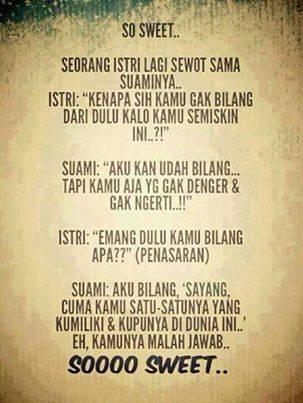 NGAKAK GAN NGAKAK!!! :D (Kalo gak ngakak, ane ganteng) :D