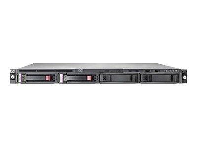 STORAGE BLADE