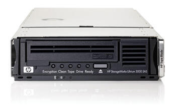 STORAGE BLADE