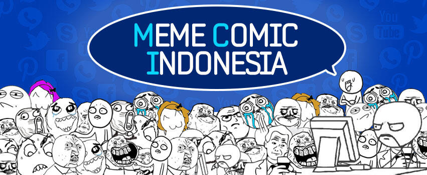 &#91;NGAKAK&#93; daripada boring mending kesini ama ane gan&#91;ngakak inside&#93;