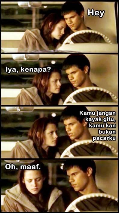 &#91;NGAKAK&#93; daripada boring mending kesini ama ane gan&#91;ngakak inside&#93;