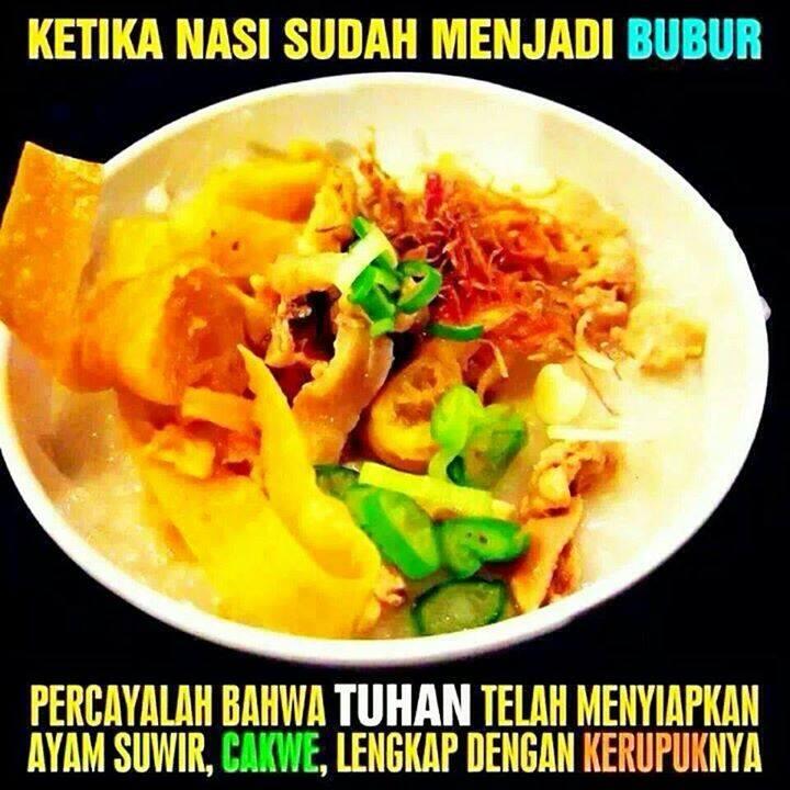 &#91;NGAKAK&#93; daripada boring mending kesini ama ane gan&#91;ngakak inside&#93;