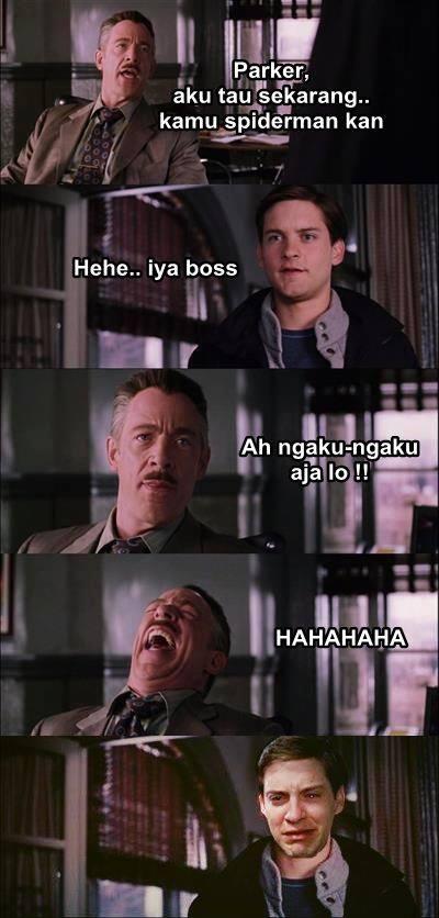 &#91;NGAKAK&#93; daripada boring mending kesini ama ane gan&#91;ngakak inside&#93;