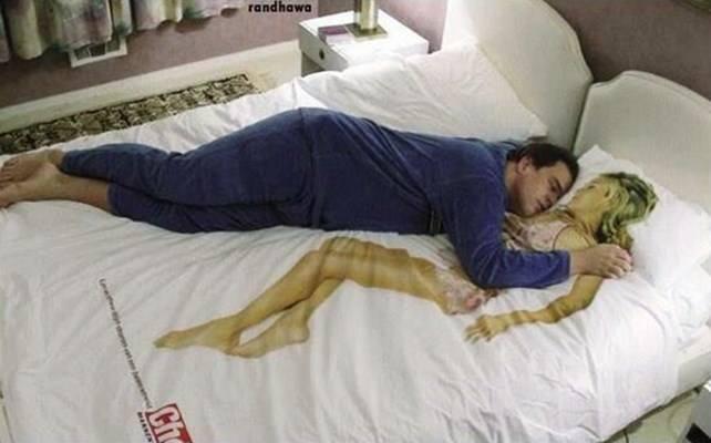 &#91;NGAKAK&#93; daripada boring mending kesini ama ane gan&#91;ngakak inside&#93;