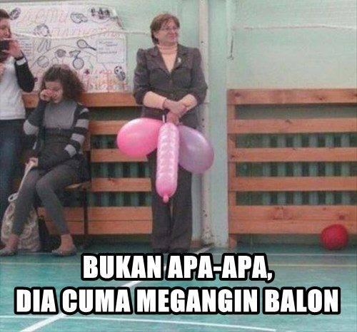 &#91;NGAKAK&#93; daripada boring mending kesini ama ane gan&#91;ngakak inside&#93;