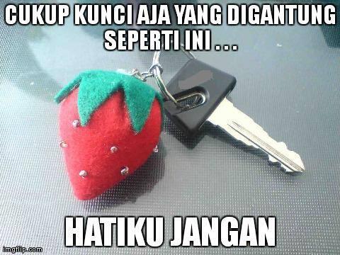 &#91;NGAKAK&#93; daripada boring mending kesini ama ane gan&#91;ngakak inside&#93;